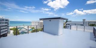 19505 GULF Boulevard Gallery 72