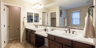 1628 E CANYON CREEK Drive Gallery 31