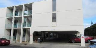 3112 Brokaw Street unit: 214 Gallery 1