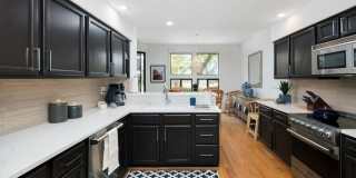 7700 E GAINEY RANCH Road 7700 E GAINEY RANCH Road Gallery 8