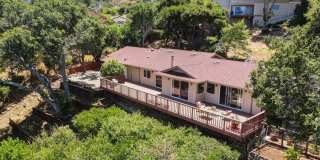 1239 Talbryn Drive Gallery 1