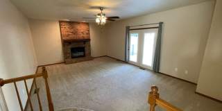 208 Greenleaf Drive Gallery 14