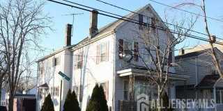 581 W side Avenue Gallery 1