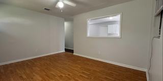 1439 NE 24th St Gallery 2