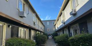 Alexander’s Place at 1625 H ~ Discover Timeless Charm in the Heart of it All! Gallery 39