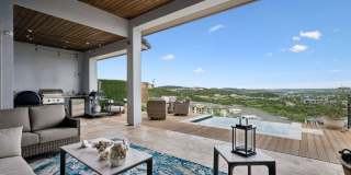 6743 Bella Colina Gallery 29