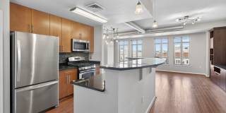 1390 Kenyon St NW - 602 Gallery 1