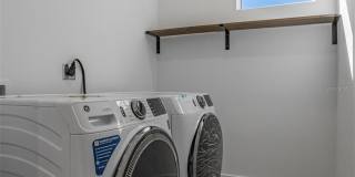 2700 N MYRTLE AVENUE Gallery 24