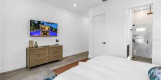 2065 GOLDENROD STREET Gallery 46