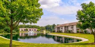 The Masters - Affordable Housing Gallery 8