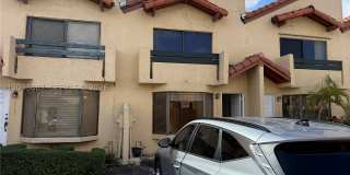 10120 SW 77th Ct 10120 SW 77th Ct Gallery 1