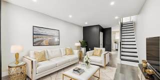 2336 PIERCE Street Gallery 1