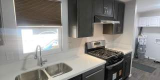 32373 Chiricahua Drive Gallery 5