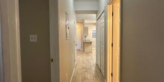 Quiet Condo at The Oaks at Niceville Gallery 16