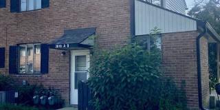 3616 Western Avenue Gallery 1