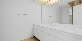 75 Colgate Drive Gallery 24