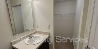 2431 Pinebark Drive Gallery 21