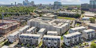 Everly Everly Gallery 38