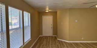 7315 Northallerton Gallery 4