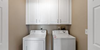 Sterling Ponds Gallery 10