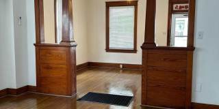239 N STRATTON Street Gallery 9
