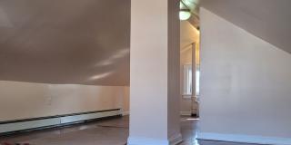 24 Valley St, Newark, NJ 07106 Gallery 16