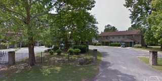 282 Greenwich Drive Gallery 1