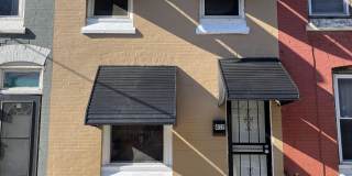 412 North Holly Street Gallery 3