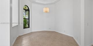 812 Regal Cove Rd Gallery 7