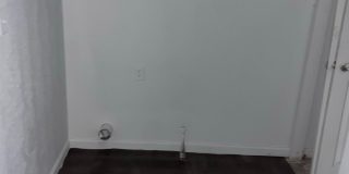 1713 West Oak Street Gallery 8