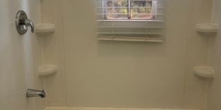 1000 Redondo Ave Apartments, Long Beach CA Gallery 13
