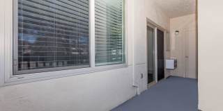 Paloma Vista Apartment Homes Gallery 55