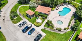 1844 SW 102nd Way th 1844, Miramar, FL 33025 1844 SW 102nd Way th 1844, Miramar, FL 33025 Gallery 32