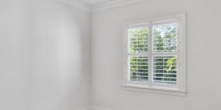2135 Island Dr Gallery 14
