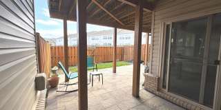 42565 Dreamweaver Drive Gallery 27