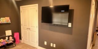 Spacious 3BR Townhome in Elkridge Gallery 22