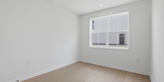 4759 SULLY POINT Lane Gallery 23