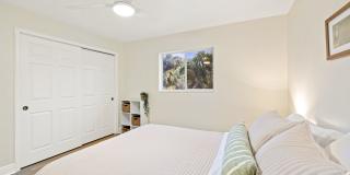 Pool Home for rent Gallery 10