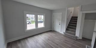 210 South Hedges Street Gallery 4