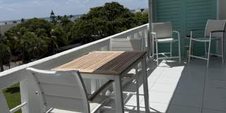 2840 N Ocean Boulevard Gallery 6