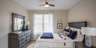 Overall Creek Apartments Gallery 29