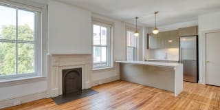 The Edgar at Linden Row Gallery 30