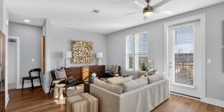 RISE Doro Gallery 24