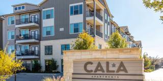 Cala Apartments Gallery 43