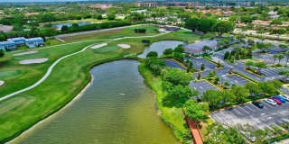 988 Normandy Trail Gallery 41