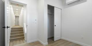 952 28th St Ne Gallery 12