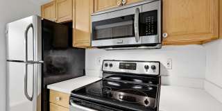 12345 Roosevelt Way NE Gallery 1