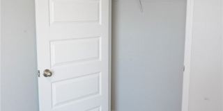 391 Coconut Drive Gallery 25