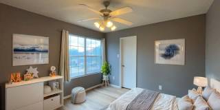 9011 Laguna Falls Gallery 7