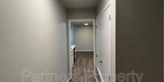 5702 Sara Street - A Gallery 8
